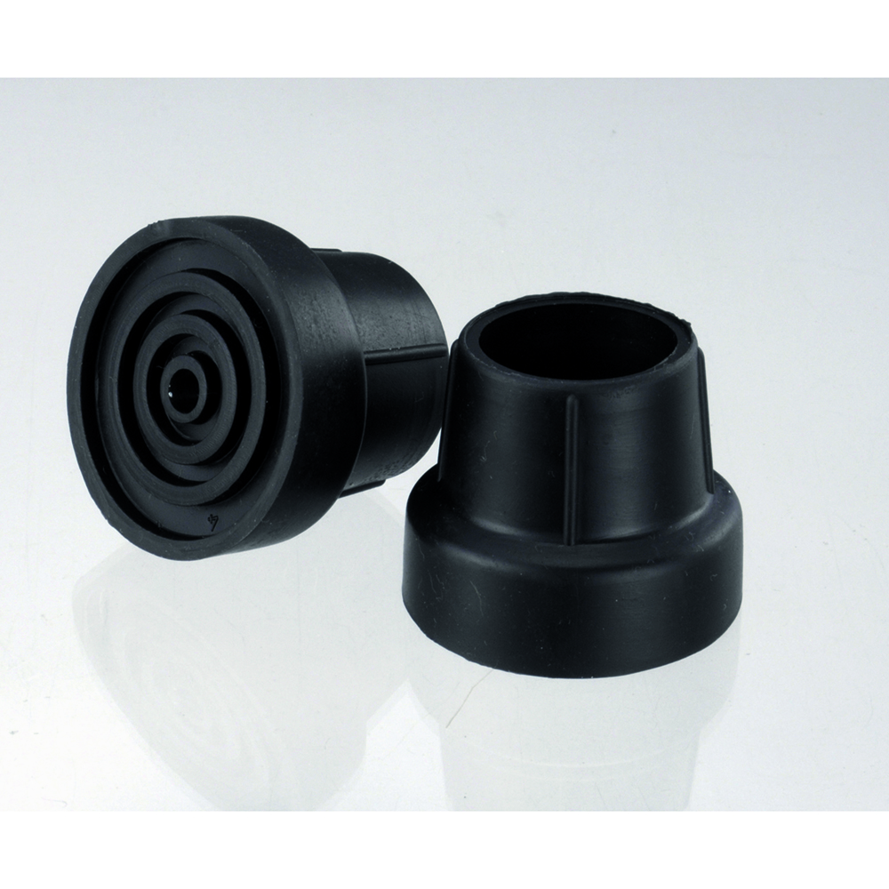 クリスタル産業 Uラインウォーカー用 替えゴム No.15 1個（ご注文単位1個）【直送品】