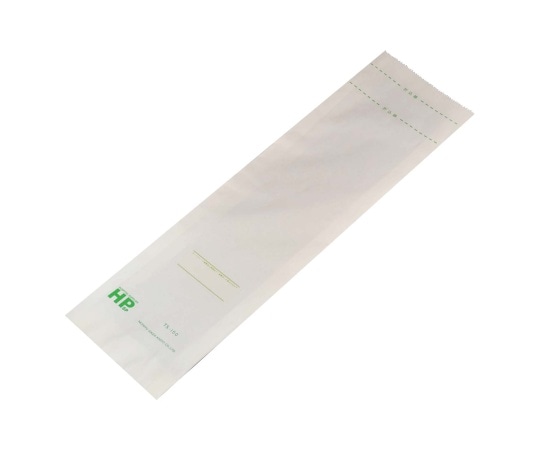 日油技研工業 HPsp(R)滅菌バッグ 500枚入 TS-150 1箱(ご注文単位1箱)【直送品】