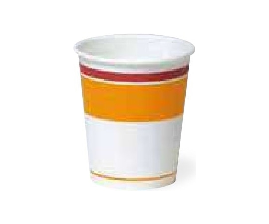 東罐興業 マニュアル用紙コップ ロマンセピア 3000個入 SM-150 1ケース(ご注文単位1ケース)【直送品】