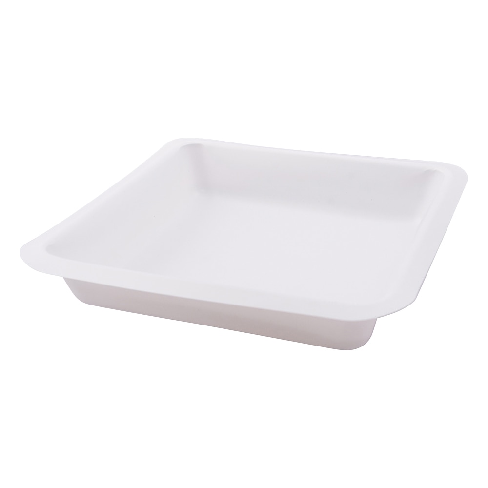 アズワン エコノミーバランストレイ 250mL 2箱入 WB250 1箱(ご注文単位1箱)【直送品】