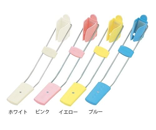 旭電機化成 背中ぬりっこ(化粧箱) ブルー ASH-30BL 1個(ご注文単位1個)【直送品】