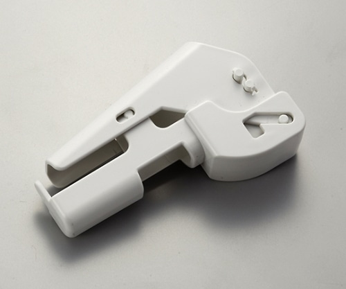 旭電機化成 軽着火ライター補助具CKM（化粧箱） AFL-07 1個（ご注文単位1個）【直送品】