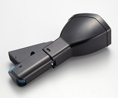 旭電機化成 軽着火風防ライター補助具 AFL-02 1個（ご注文単位1個）【直送品】