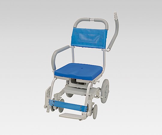 ウチエ くるくるチェアD（穴無しシート） KRU-173 1台（ご注文単位1台）【直送品】