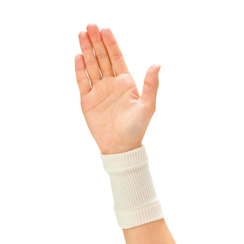 竹虎 ソフトブル No.2 てくび 24枚入 036072 1ケース（ご注文単位1ケース）【直送品】