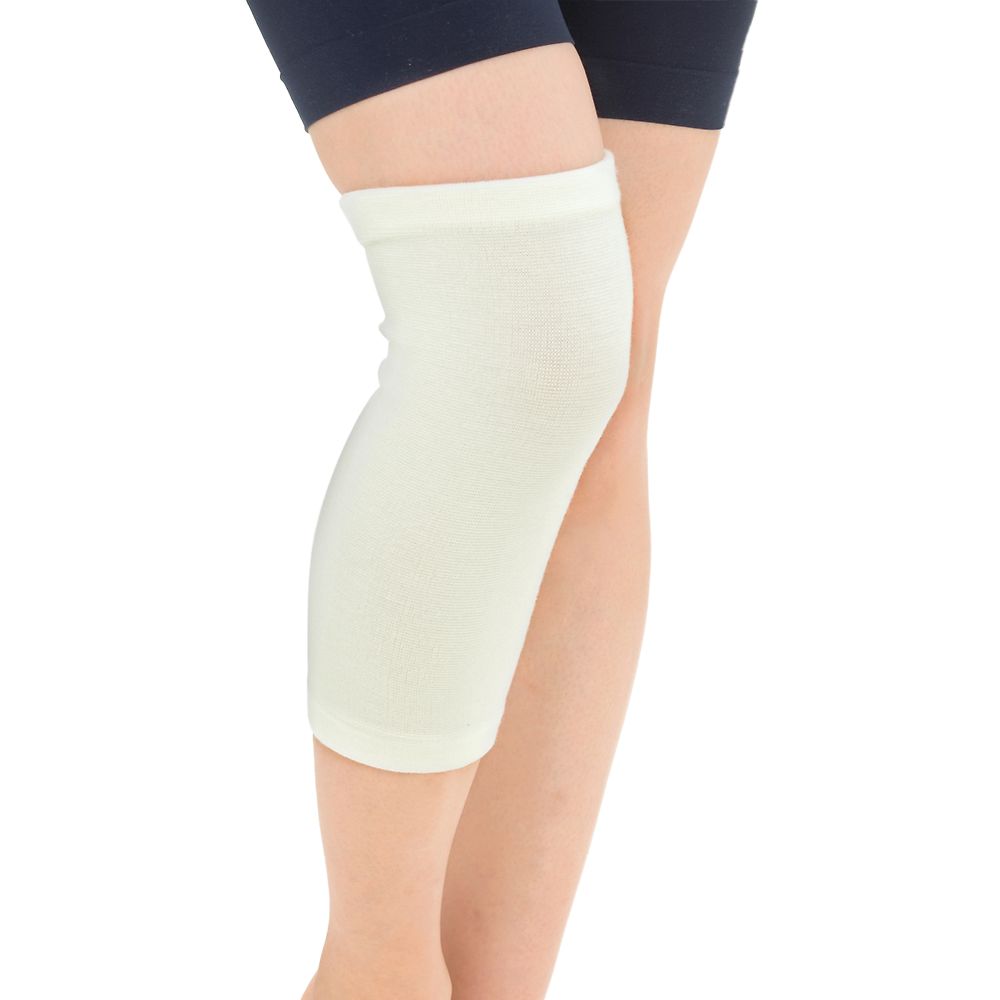 竹虎 ソフトブル No.8 ひざロング 12枚入 036078 1ケース（ご注文単位1ケース）【直送品】