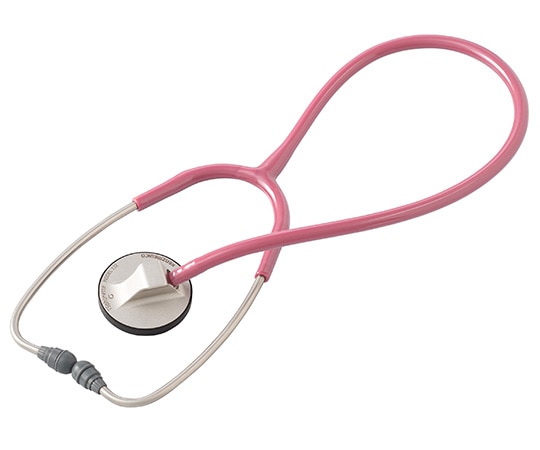 ケンツメディコ No.132 ティーエスフォネット パールピンク 0132B007 1個（ご注文単位1個）【直送品】