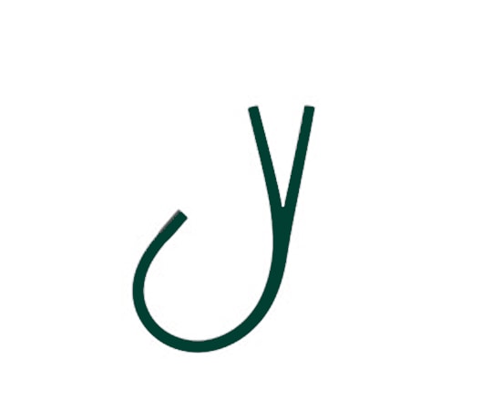 ウェルチ・アレン Yチューブ 5079-305 1セット（ご注文単位1セット）【直送品】