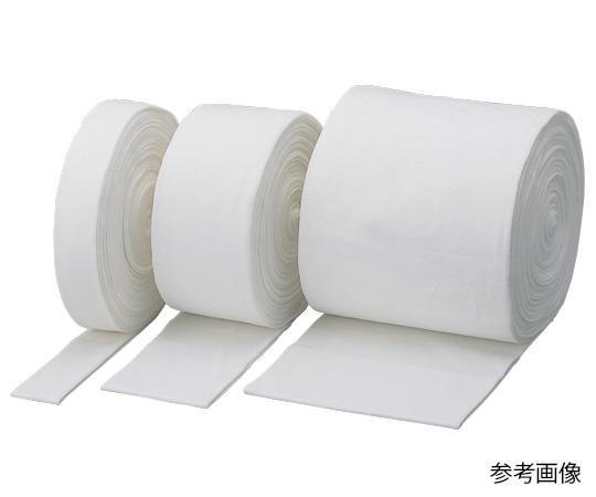 日本衛材 ストッキネット[チュービストッキーネ・ホワイト] NE-1106 1箱（ご注文単位1箱）【直送品】