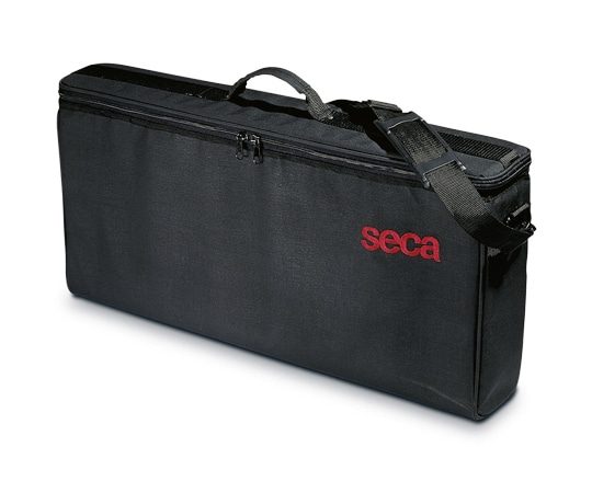 seca ベビースケールseca336専用キャリングケース seca 428 1個（ご注文単位1個）【直送品】
