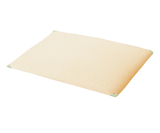 ハッピーおがわ ハッピーそよかぜ1/3 830×640×30mm 9121 1枚(ご注文単位1枚)【直送品】