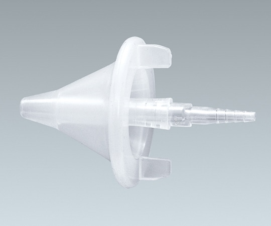 アルケア コロクリンPCR 細型ストッパー 1個 13415 1個(ご注文単位1個)【直送品】