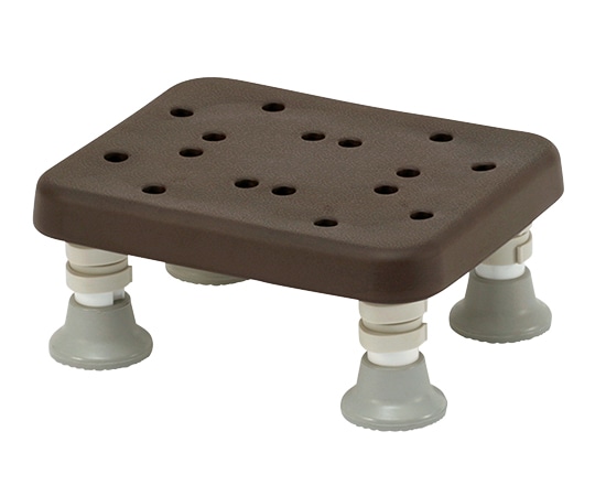 パナソニックエイジフリー 浴槽台（ソフトタイプ ユクリア） ソフトレギュラー1826 ブラウン  1台（ご注文単位1台）【直送品】