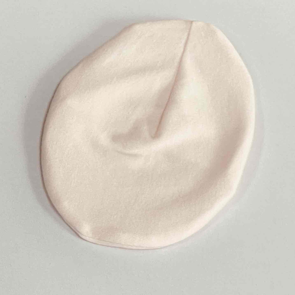 ブライトアイズ ソフトケアブラ（温存用） パットカバー M p7-M 1枚（ご注文単位1枚）【直送品】