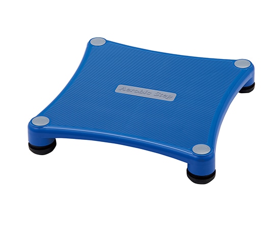 淡野製作所 クッションステップ台 D5492 1台（ご注文単位1台）【直送品】