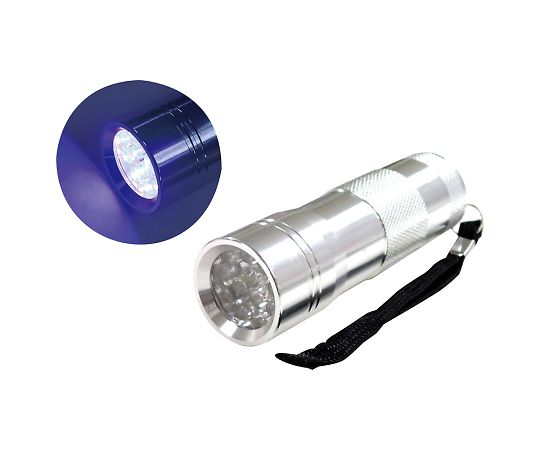 JPS まきづめリフトPRO LEDブルーライト MLL 1本（ご注文単位1本）【直送品】