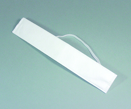 メディテックジャパン ゴム付吸水パット 1箱（100枚入） GP-100 1箱（ご注文単位1箱）【直送品】