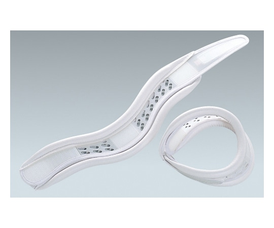 アルケア ポリネックハード S 1個 16953 1個（ご注文単位1個）【直送品】