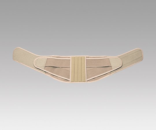 アルケア サクロ・ビバナス（腰用サポーター）LL 腰90~98/ウエスト77~85 18871 1個（ご注文単位1個）【直送品】