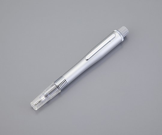 アズワン LEDライトペン LP-2200 1個（ご注文単位1個）【直送品】