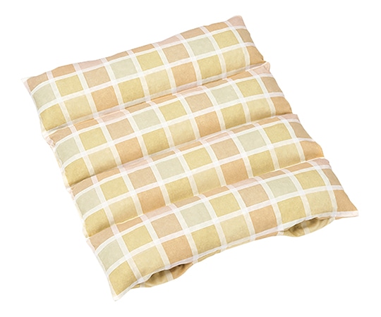 タイカ ウェルピーHC （ウェーブ） 750×650mm PC-HC-W1 1個（ご注文単位1個）【直送品】