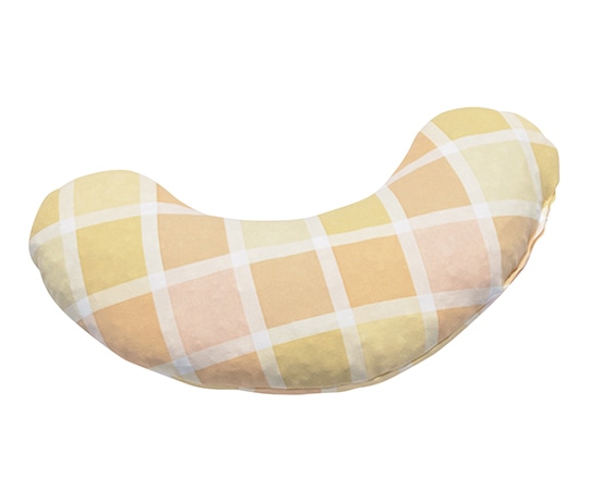 タイカ ウェルピーHC （ビーン） 270×480mm PC-HC-B3 1個（ご注文単位1個）【直送品】