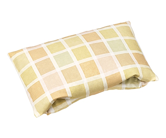 タイカ ウェルピーHC （ミニ） 300×500mm PC-HC-M1 1個（ご注文単位1個）【直送品】