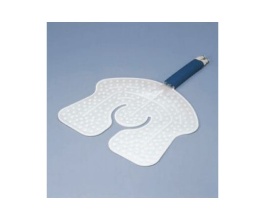 シグマックス アイシングシステム専用パッド ユニバーサルパッドラージ 561114 1枚（ご注文単位1枚）【直送品】