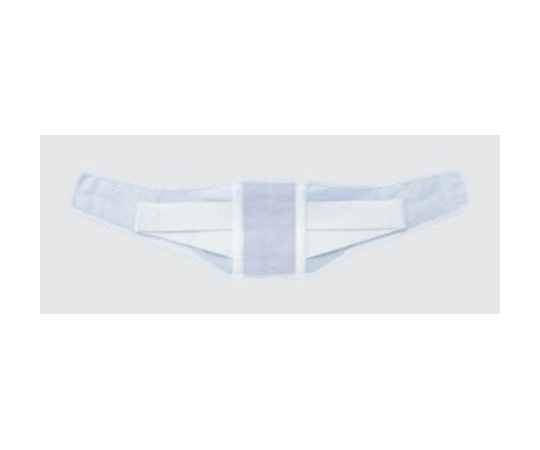 シグマックス マックスベルト me2 5L 322207 1個（ご注文単位1個）【直送品】