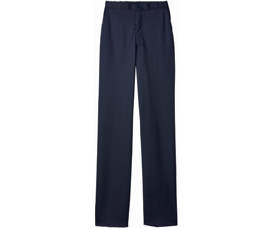 住商モンブラン パンツ 兼用 ダークネイビー L 72-1409 L 1枚（ご注文単位1枚）【直送品】