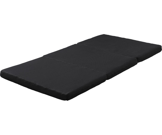 アイリスオーヤマ MEN'Sエアリーマットレス AMEN90-S 1枚（ご注文単位1枚）【直送品】