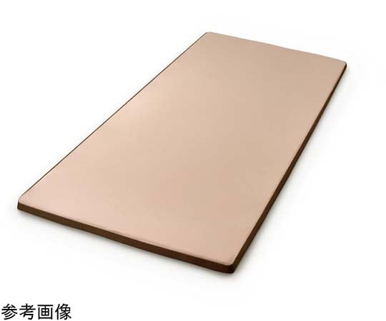 アイリスオーヤマ 低反発マットレス シングルサイズ 4cm厚 MATK4-S 1枚（ご注文単位1枚）【直送品】