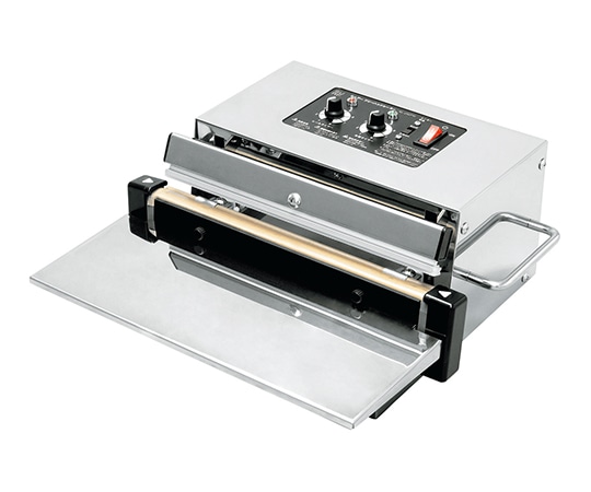 石崎電機製作所・SURE フリーハンドシーラー 2.5(5.0)×245mm NL-252FH 1個(ご注文単位1個)【直送品】