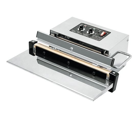 石崎電機製作所・SURE フリーハンドシーラー 2.5(5.0)×300mm NL-302FH 1個(ご注文単位1個)【直送品】