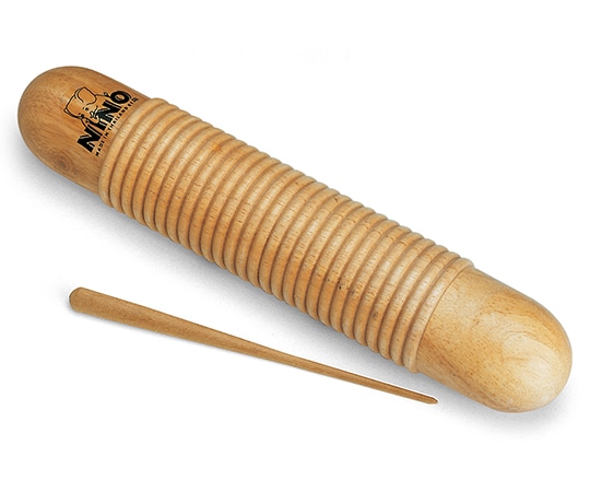 SUZUKI ウッドギロ NINO555 1個（ご注文単位1個）【直送品】