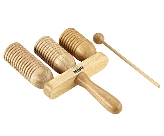 SUZUKI ウッドアゴゴ NINO561 1個（ご注文単位1個）【直送品】