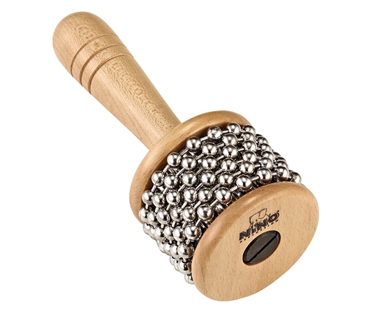 SUZUKI カバサ（小） NINO701 1個（ご注文単位1個）【直送品】