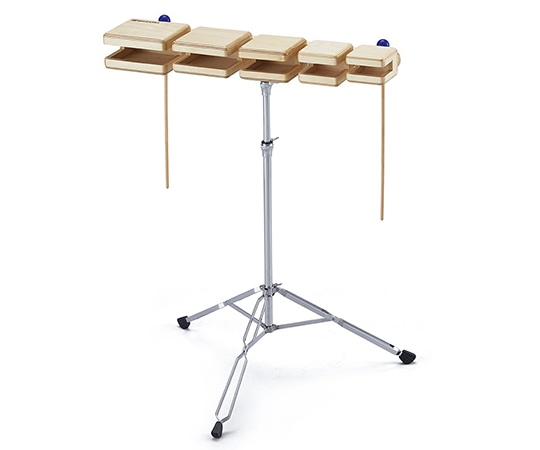 SUZUKI テンプルブロック STE-510 1個（ご注文単位1個）【直送品】