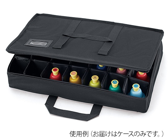 SUZUKI ベルハーモニーケース・デスクタイプ 28音 BCD-25 1個(ご注文単位1個)【直送品】