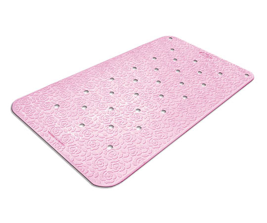 シンエイテクノ ダイヤばら SD 30 1枚（ご注文単位1枚）【直送品】