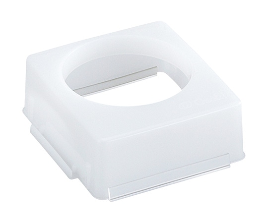 オオサキメディカル QC クイックスタンド 5個入 55675 1パック（ご注文単位1パック）【直送品】