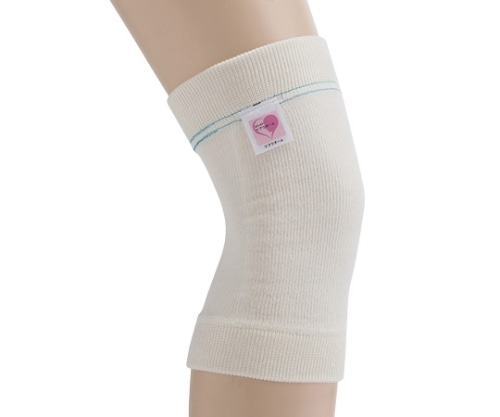 ケアメディックス ケアウォーム 膝用 1パック（2枚入）  1パック（ご注文単位1パック）【直送品】