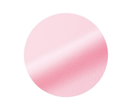 ケアファッション スムース防水シーツ(大) ピンク 145×90cm 39200 1枚(ご注文単位1枚)【直送品】