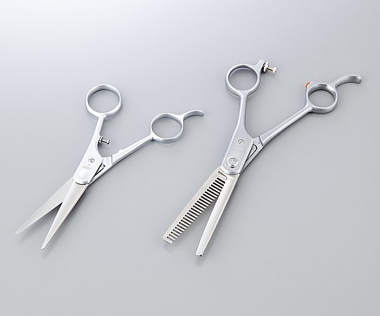 東京理器 カット鋏 白鳥 スーパー1F  1個（ご注文単位1個）【直送品】