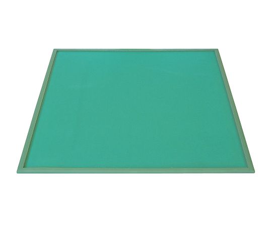 ミワックス トイトイマット（麻雀マット） TT‐MAT 1枚（ご注文単位1枚）【直送品】