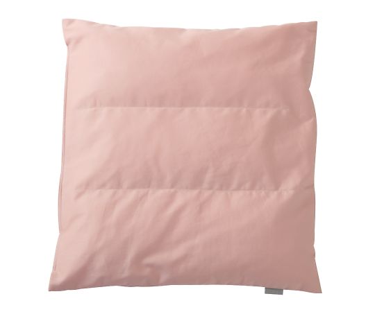 丸井商事 ポジクッションおざぶ（ポジショニングクッション） POJI5559 1個（ご注文単位1個）【直送品】