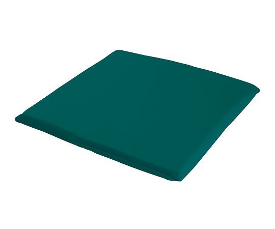 GAC D.C.パッド タイプR グリーン  1個（ご注文単位1個）【直送品】