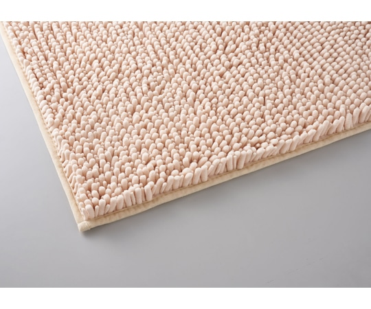 山崎産業（コンドル） 業務用バスマットMUS BE（ベージュ） F-239-BE 1枚（ご注文単位1枚）【直送品】