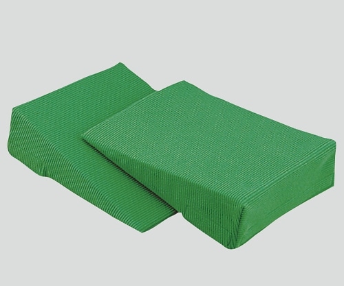 アイ・ソネックス ナーセントパット ミニ 2個セット  1セット（ご注文単位1セット）【直送品】