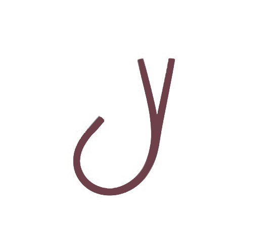 ウェルチ・アレン Yチューブ 5079-272 1セット（ご注文単位1セット）【直送品】